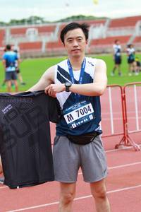 BIB: 7004
                            <button type="button" onclick="openModal(4647456)" class="btn btn-primary btn-sm float-right btn-popup" data-toggle="modal" data-target=".modal-high-quality">
                        <i class="fas fa-shopping-cart"></i> Add to Cart
                    </button>
                                            <button type="button" onclick="isThisMe(4647456, true)" class="btn btn-success btn-sm float-right btn-popup btn-isme hidden" data-toggle="tooltip" data-placement="bottom" title="นี่คือรูปของคุณใช่ไหม คลิกที่นี่เพื่อเอาเข้าอัลบั้ม">
                        <i class="fas fa-plus"></i> Add to album
                    </button>
                    <button type="button" onclick="isThisMe(4647456, false)" class="btn btn-warning btn-sm float-right btn-popup btn-isnotme hidden">
                        <i class="fas fa-ban"></i> Remove from album
                    </button>